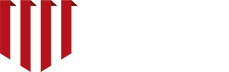 MOAA Logo