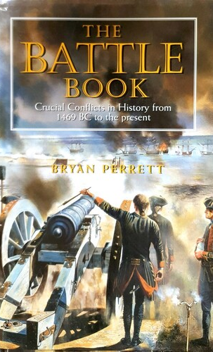 battle-book-internal.png