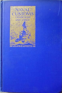 naval-customs-book-internal.png