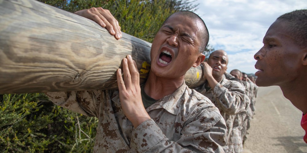 marine-recruit-internal.jpg