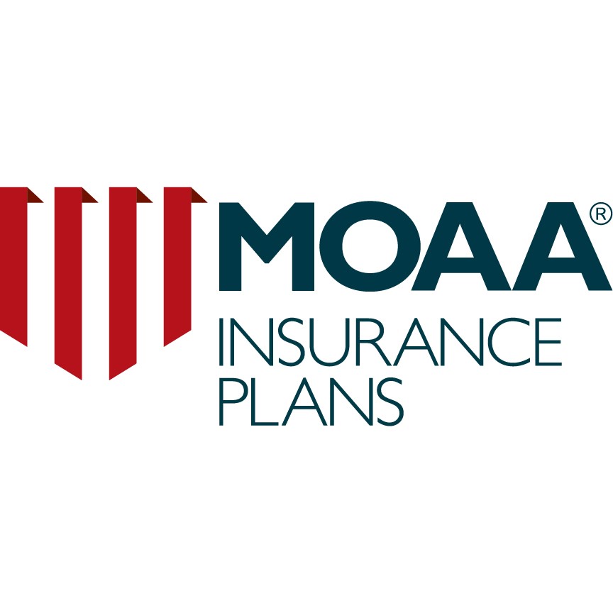 MOAA INSURANCE: Learn More About MOAA-Endorsed Products image