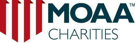 MOAA_Charities_RGB.png