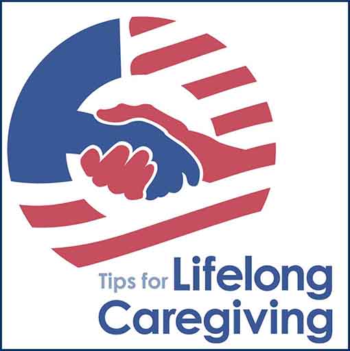 Caregiver Blog Image