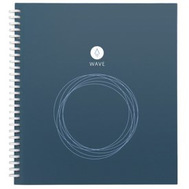 GIFTGUIDE-notebook.jpg