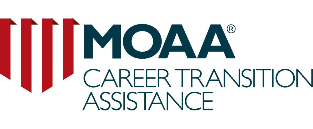 moaa-career-transition-logo-1210x500.jpg