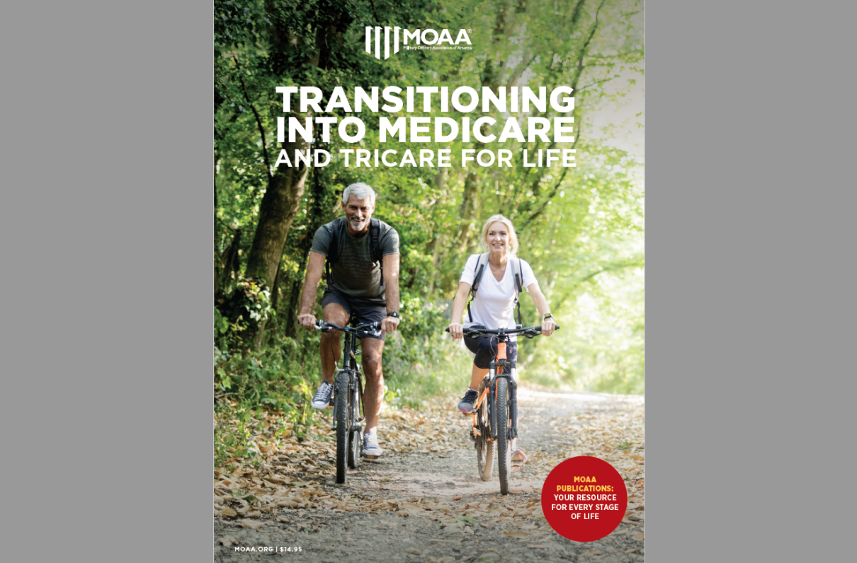 transitioning-into-medicare-book-2023-cover-h.png