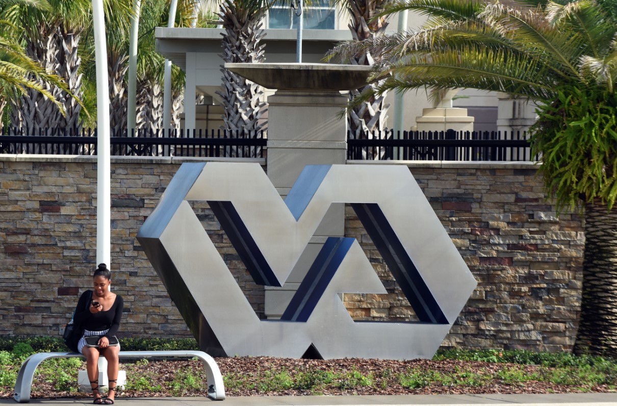 Granting VA Disability Claims by Remote Questionnaire Led to Fraud, Report Shows