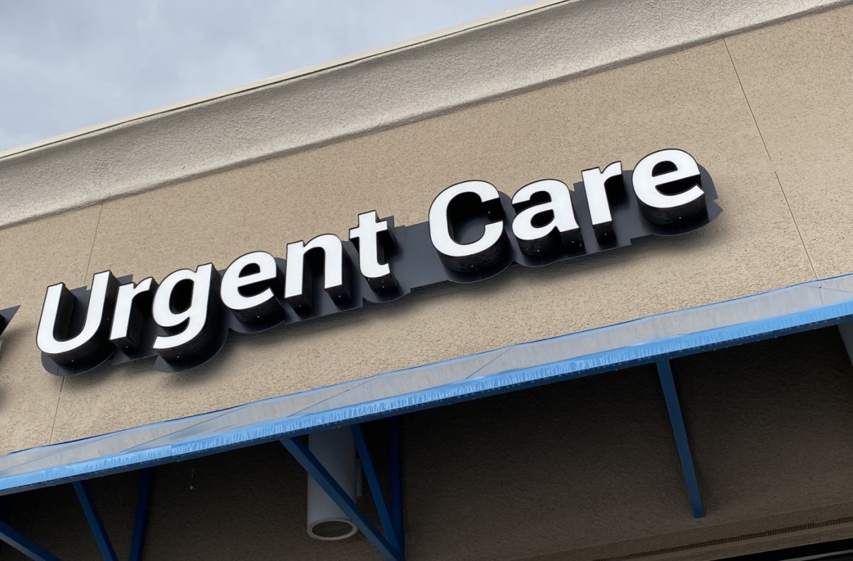 Your Access to Urgent Care Under TRICARE May Be in Danger