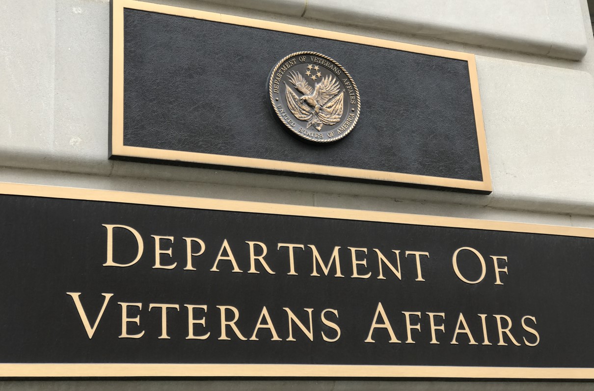 VA Set to Expand Fertility Treatment Availability Following DoD Shift