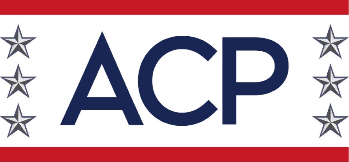 ACP Veteran Mentoring Program for MOAA Members