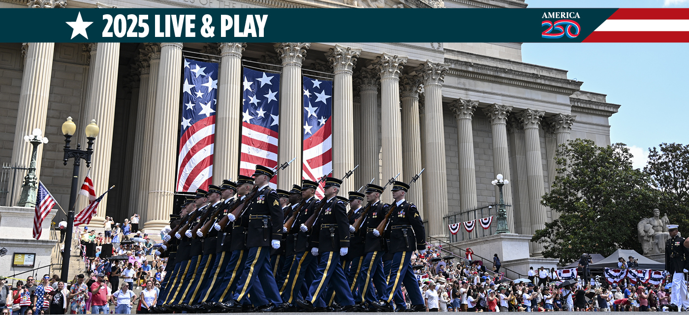 2025_LiveAndPlay_1400x640.jpg