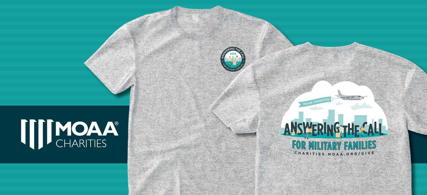 2025_MOAA_Charities_T-shirt Digital_Carousel.jpg
