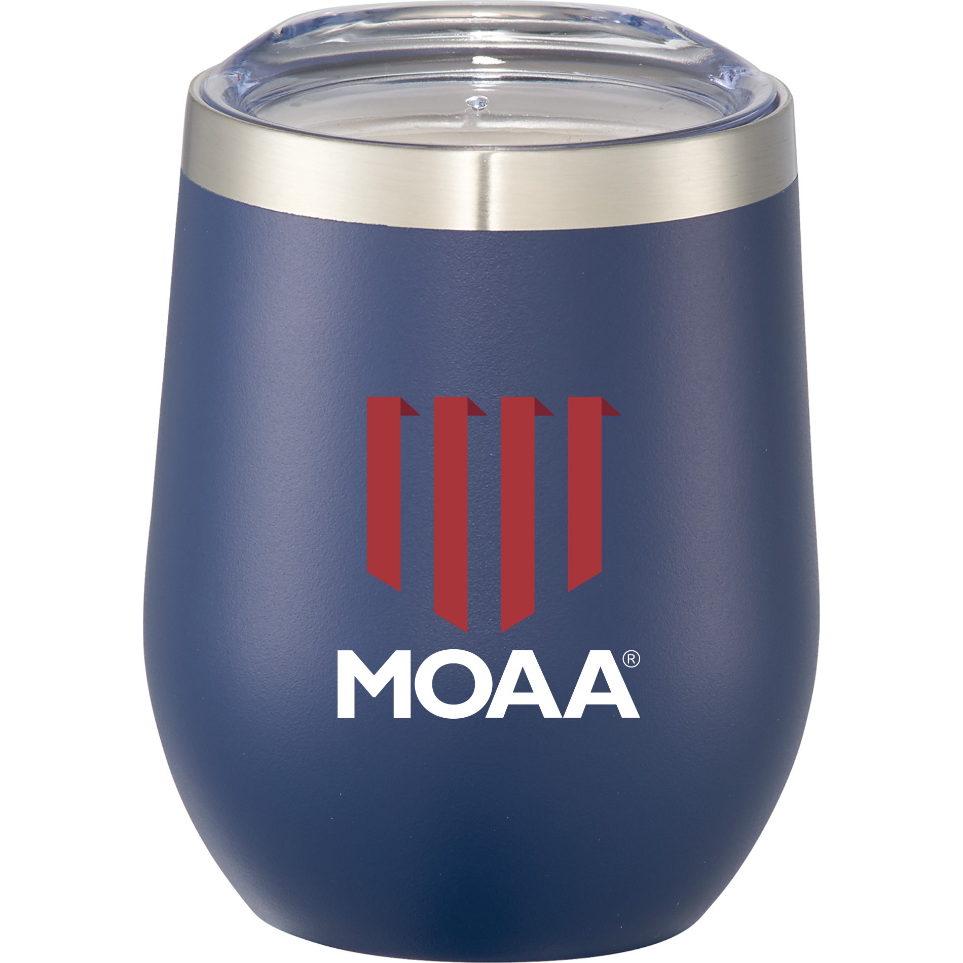 moaa-store-mug.jpg