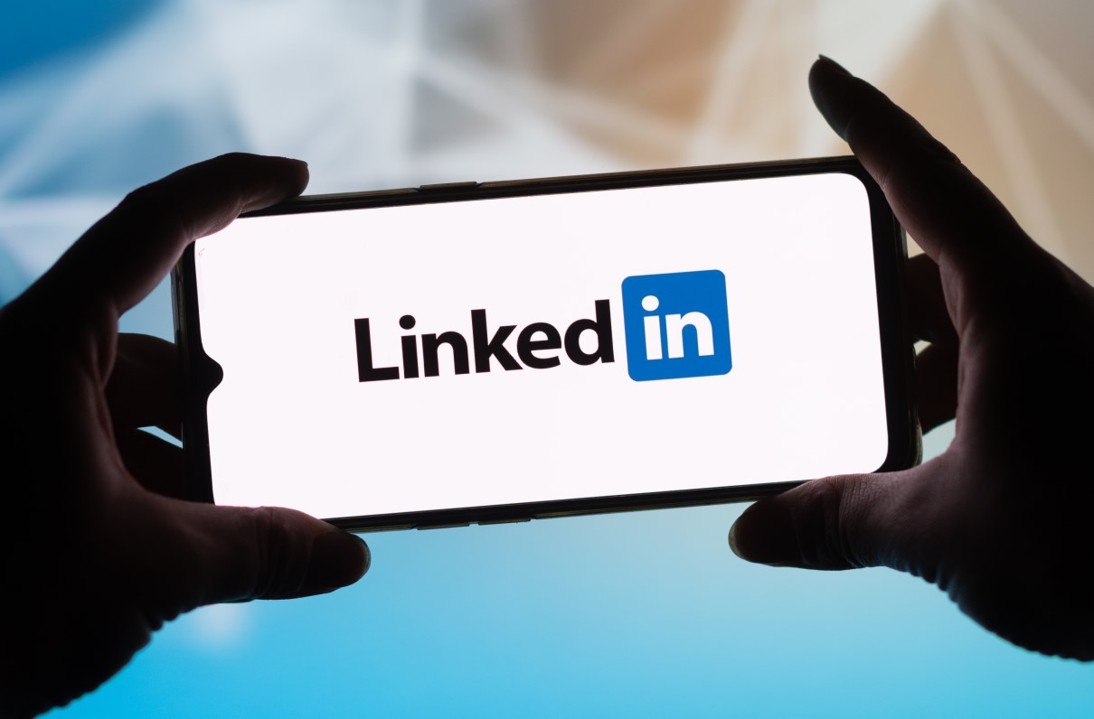Your Most Useful LinkedIn Connections May Not Be the Ones You’d Expect