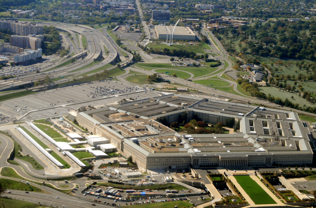 Will Congress Finally End the ‘180-Day Rule’ for DoD Civilian Hires?