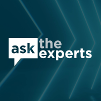 ask-the-experts-200px-no-words.png