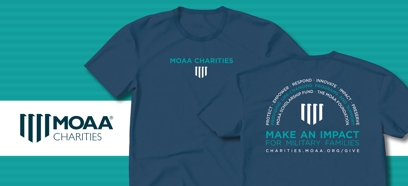 2024_MOAA_Charities_T-shirt Digital_carousel.jpg