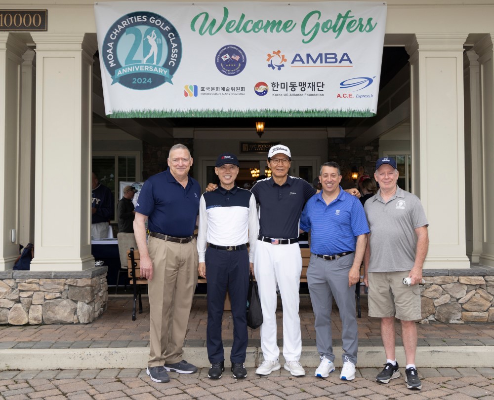 moaa-golf-2024-kdva-internal.jpg