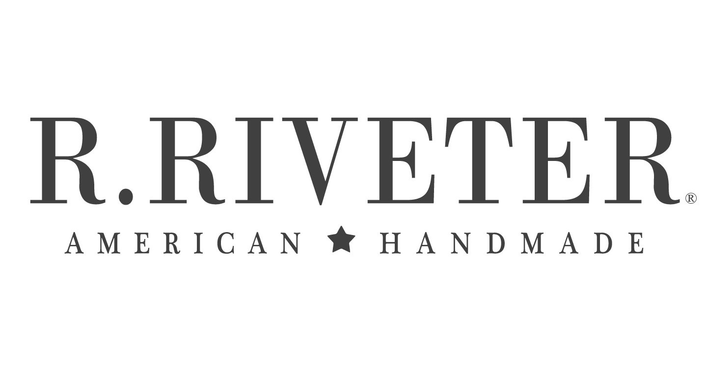 R_Riveter_Logo.jpg