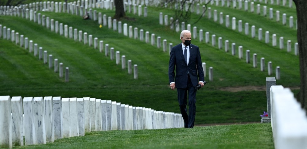 biden-arlington-internal.jpg