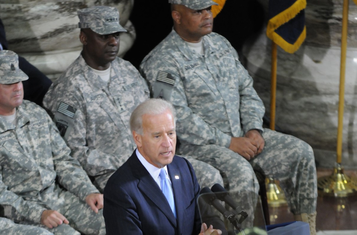 biden-austin-h.jpg