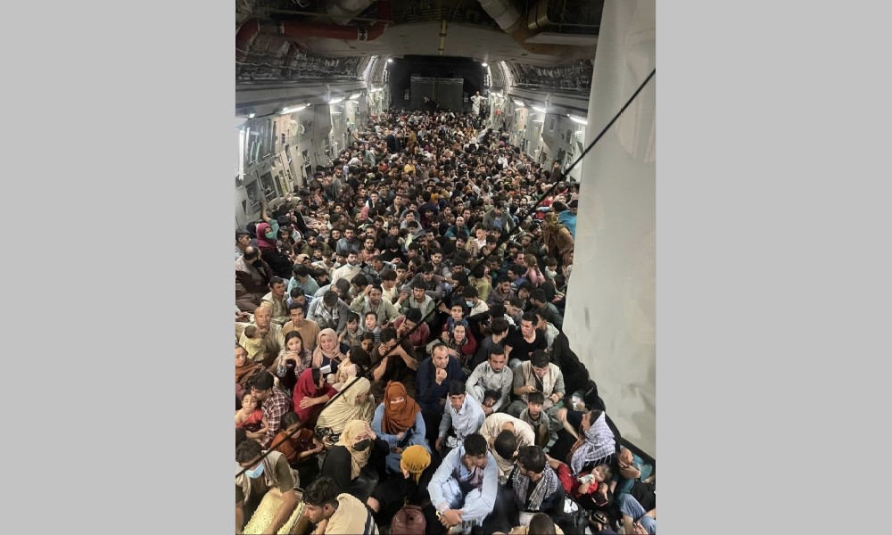 c17-evacuation-internal.jpg