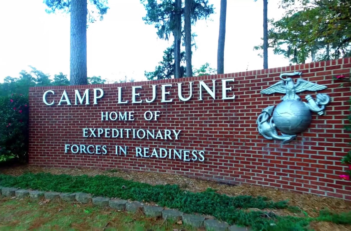 camp-lejeune-sign-marines-h.jpg
