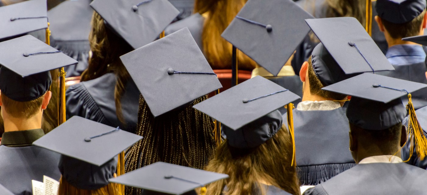 college-graduation-hats-c.jpg