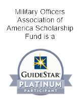 Scholarship Fund Guidestar