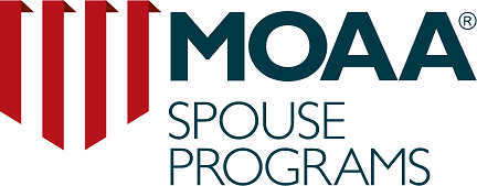 MOAA_Spouse Programs_RGB®_half.png