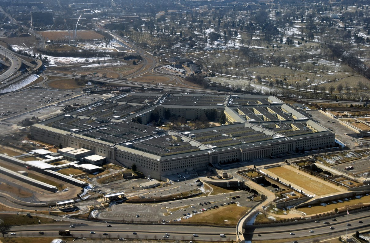 MOAA Help MOAA End The 180 Day Rule For Retirees Seeking Most DoD 