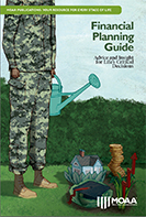 Financial Planning Guide Cover Img