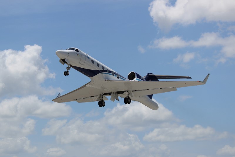 hurricane-hunters-internal