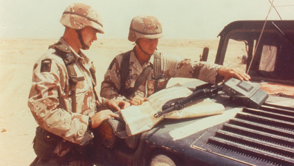 gulf-war-jeep-internal.jpg