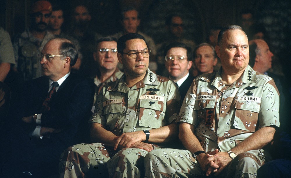 gulf-war-leaders-internal.jpg