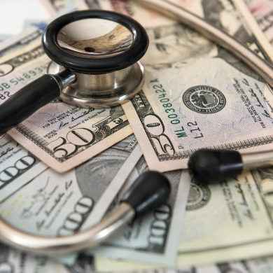 medical-bills-2025-stock-c.png