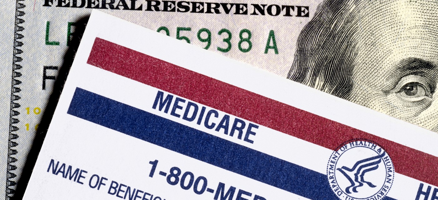 What Is IRMAA, and What Does It Mean for My Medicare Premium?
