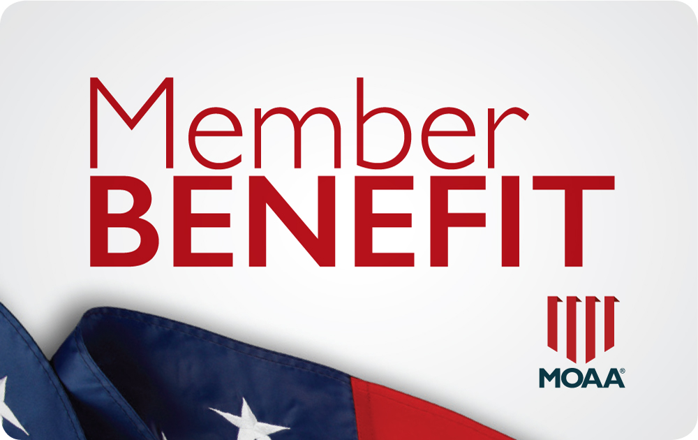 MOAA-membership-card_3.jpg