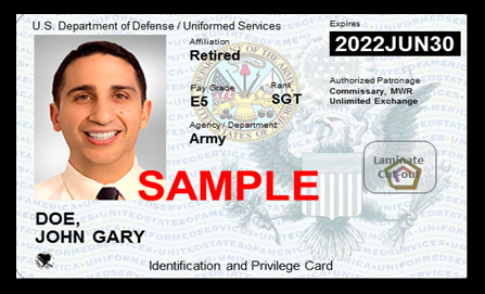 new-id-card-internal.png