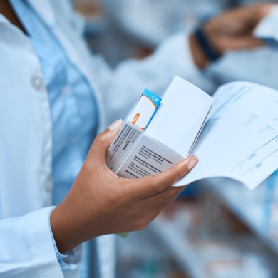 pharmacy-stock-prescription-c.jpg