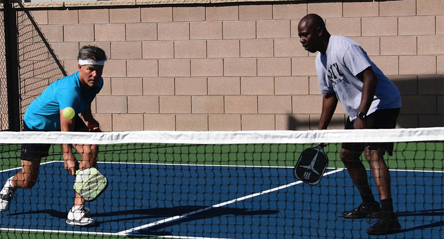 pickleball-tournament-internal.png