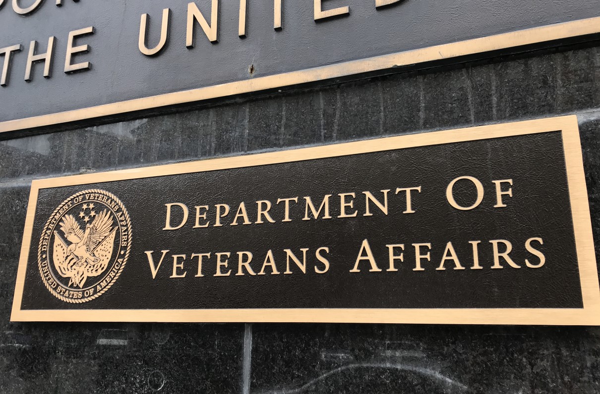 House Panel Tackles Growing Backlog of VA Compensation and Pension Exams