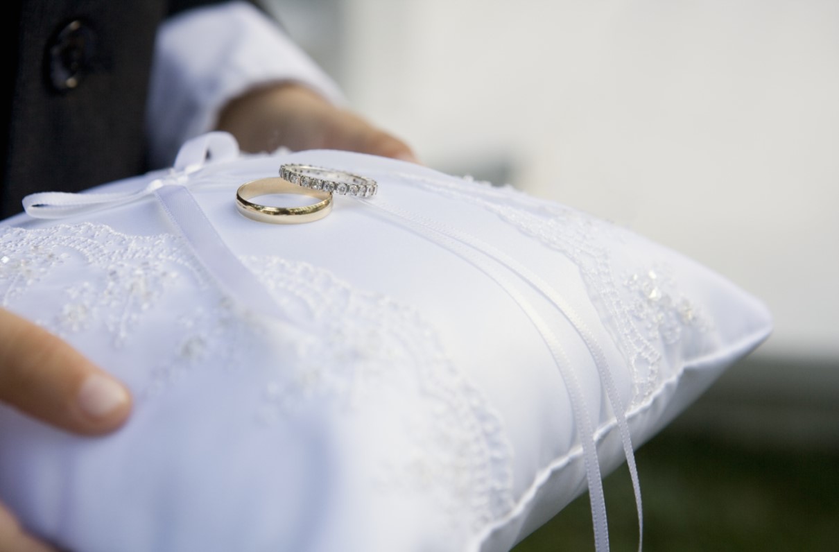Senate Bill Would Support Remarried Surviving Spouses Under Age 55