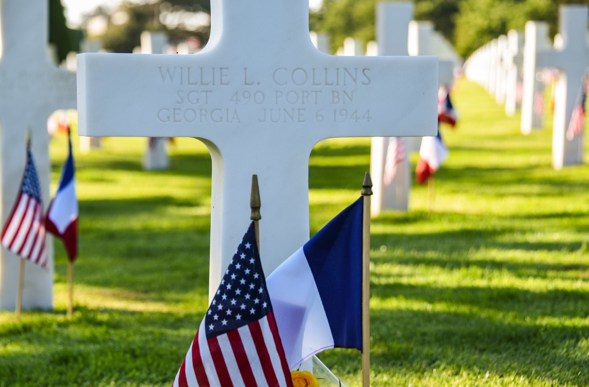 D-Day Plus 76 Years: Check Out These 6 Ways to Commemorate WWII History Online